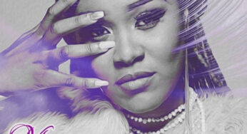 Lady Zamar – Mina Nawe (feat. Mvzzle)