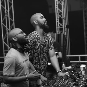 Lemon & Herb - Top 10 Chart April 2019, afro house music, new afro house, afro house 2019, afrohouse songs, sa house music, south african afro house mp3 download