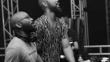 Lemon & Herb - Top 10 Chart April 2019, afro house music, new afro house, afro house 2019, afrohouse songs, sa house music, south african afro house mp3 download