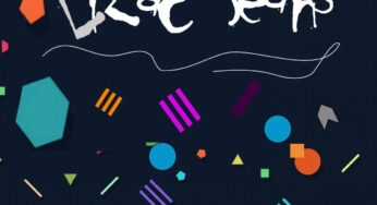 Lilac Jeans – Olwakho (SoulLab Remix)