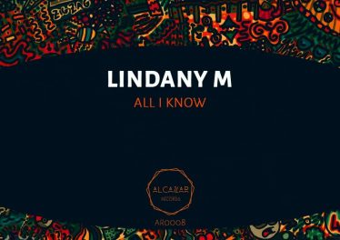 Lindany M - All I Know (Original Mix)