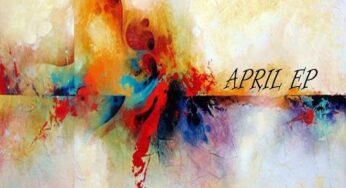 Loktion Boyz – April EP
