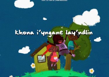 Mampintsha Ft. Dj Tira, Babes Wodumo & Campmasters - Khona Iyngane Lay'Ndlini