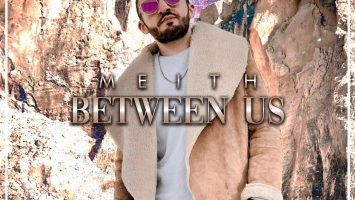 Meith - Between Us