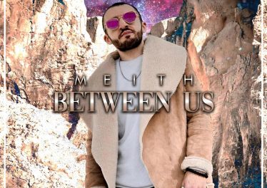 Meith - Between Us