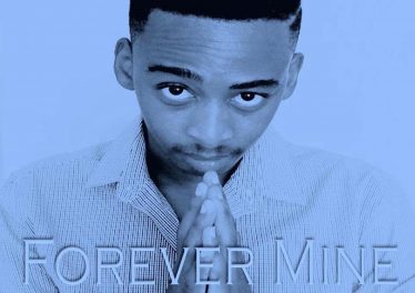 Manye - Forever Mine EP