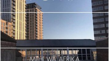 Mthi Wa Afrika - My Love Piano, deep house sounds, datafilehost music, afrodeep, afromix, deep house 2019, deephouse mp3 download, latest deep house music, south african deep house music