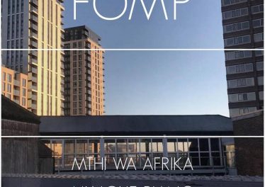Mthi Wa Afrika - My Love Piano, deep house sounds, datafilehost music, afrodeep, afromix, deep house 2019, deephouse mp3 download, latest deep house music, south african deep house music