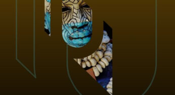 Native Tribe – AfroVille
