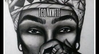 Niza Simukonda – Eco Nkwete (feat. Kreative Nativez)