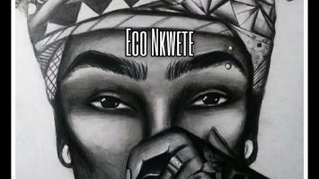 Niza Simukonda - Eco Nkwete (feat. Kreative Nativez)