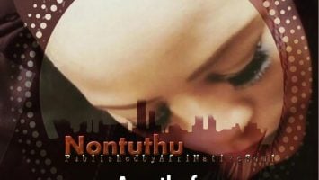 Nontuthu - Amathafa (feat. Unicraft)