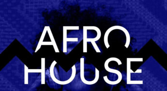 VA – Nothing But… Afro House, Vol. 09