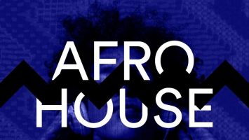 VA - Nothing But… Afro House, Vol. 09