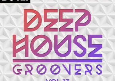 VA - Nothing But… Deep House Groovers, Vol. 13, new deep house music, deep house 2019, download deep house music, mp3 download, latest house music