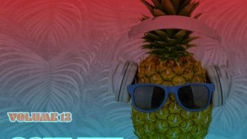 VA - Nothing But… Soulful House Flavours, Vol. 13, new soulful house music, soulful house 2019 download, afro soul music, south african house music download