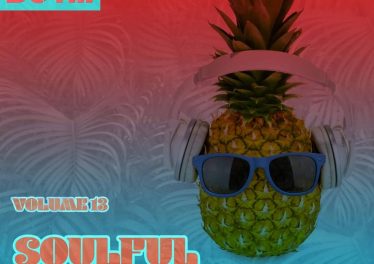 VA - Nothing But… Soulful House Flavours, Vol. 13, new soulful house music, soulful house 2019 download, afro soul music, south african house music download