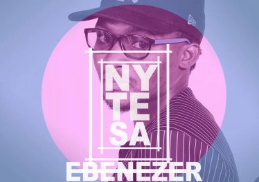 Nyte SA - Ebenezer (Original Mix)