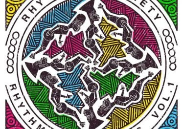Master & DJ Dash feat. Tribal PunQ - Ngiyak Thanda (Original Mix), latest house music, afro house music download, afrohouse 2019