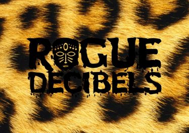 Deep Sentiments - Raraulbl, underground house, deep house sounds, south african deep house music, latest sa music