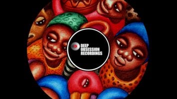Ruthes MA - Makhwaya (Afro Mix)