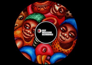 Ruthes MA - Makhwaya (Afro Mix)