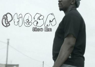 Siso Em - Chesa (Original Mix)