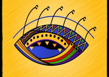 Sound's Good Inc. - Masen'hamba (Original Mix), afro tech house, afro house musica, afro beat, datafilehost house music, mzansi house music downloads, south african deep house, latest south african house, new sa house music