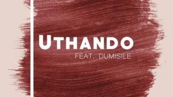 Spumante feat. Dumsile - Uthando (Original Mix)