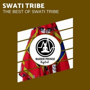Swati Tribe - The Best Of Swati Tribe