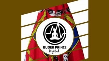 Swati Tribe - The Best Of Swati Tribe