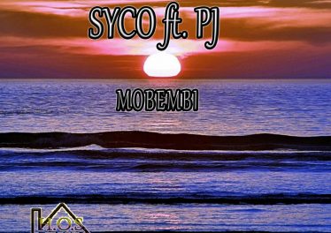 Syco - Mobembi