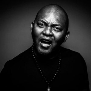THEMBA - Top 10 Chart April 2019, house music download, latest sa house music, afro house music, afro house 2019 download mp3, top afro house, afrohouse, music download mp3, new house music, best house music, za music