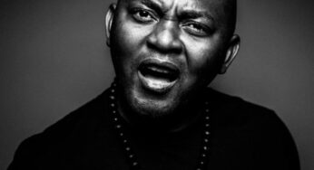 THEMBA – Top 10 Chart April 2019