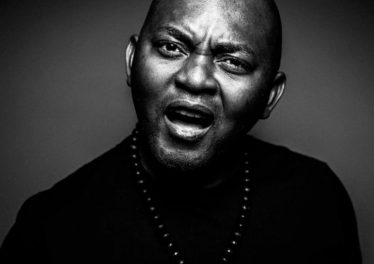 THEMBA - Top 10 Chart April 2019, house music download, latest sa house music, afro house music, afro house 2019 download mp3, top afro house, afrohouse, music download mp3, new house music, best house music, za music