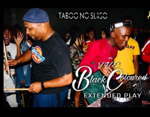 Taboo & Sliiso x uBiza Wethu & Mr Thela - UMGIDO, gqom music download, club music, Latest gqom music, gqom tracks, mp3 download gqom music, gqom music 2019, new gqom songs, south africa gqom music.