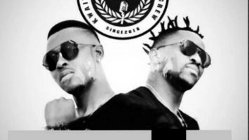 Targets & DJ Micks - Nguye Lo (Gqom), gqomsongs, gqom music download, gqom 2018 download, gqom mp3 download, south africa gqom music