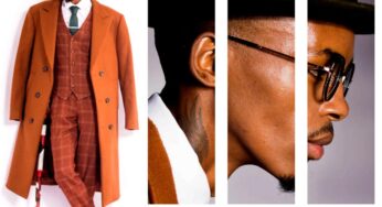 Terrence Mckay – Jola Nawe