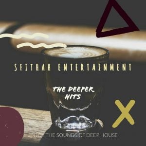 VA - The Deeper Hits
