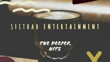 VA - The Deeper Hits