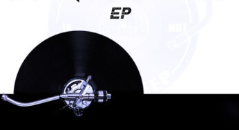 The Godfathers Of Deep House SA – Deep in My House