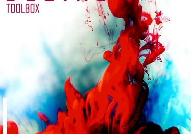 ToolBox - Desire
