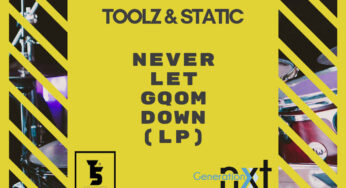 Toolz n Static – 6 In One Song (feat. Ceeyah Da Dj, KingLee, DOA & Stingray)
