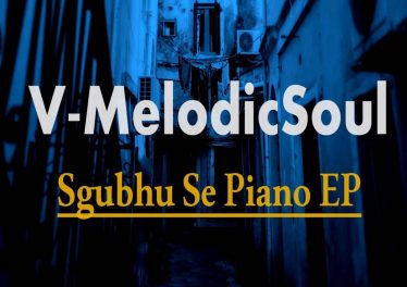 V-MelodicSoul - Haibo Melodic (Late Night Mix), amapiano 2019, amapiano songs, new amapiano music, south africa amapiano mp3, latest sa amapiano