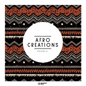 VA - Afro Creations, Vol. 6, afro tech house, afro house musica, afro beat, datafilehost house music, mzansi house music downloads, south african deep house, latest south african house, new sa house music, funky house, deeptech, afrohouse 2019