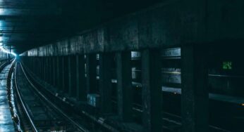 Ritual Hub – Night Life In Mankweng
