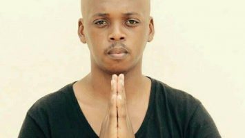 Vesant Q - Top 10 Afro House Chart 3