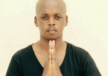 Vesant Q - Top 10 Afro House Chart 3