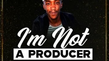 Wesman Emshinin, uBizza Wethu & Mr Thela - UMSHINI WAM, new gqom music, latest sa gqom, gqom mp3 download, gqom songs, gqom 2019, fakaza gqom