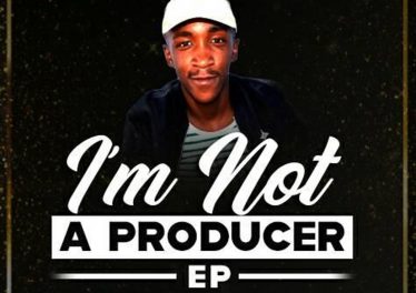 Wesman Emshinin, uBizza Wethu & Mr Thela - UMSHINI WAM, new gqom music, latest sa gqom, gqom mp3 download, gqom songs, gqom 2019, fakaza gqom